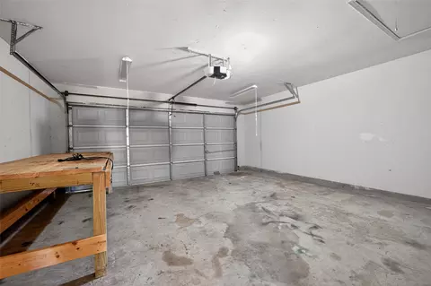 Other - 152 Eagle Dr, Luling, TX 78648 photo 6 of 7