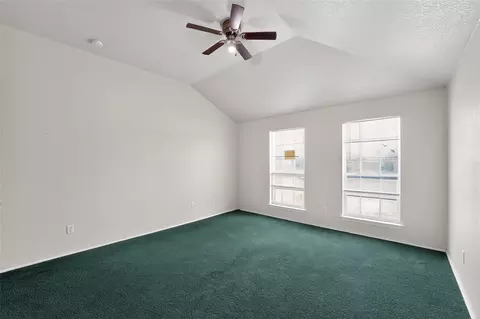 Other - 152 Eagle Dr, Luling, TX 78648 photo 3 of 7