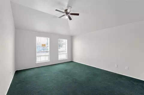 Other - 152 Eagle Dr, Luling, TX 78648 photo 4 of 7