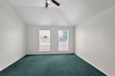 Other - 152 Eagle Dr, Luling, TX 78648 photo 5 of 7