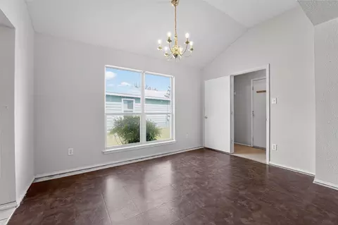 Other - 152 Eagle Dr, Luling, TX 78648 photo 2 of 7