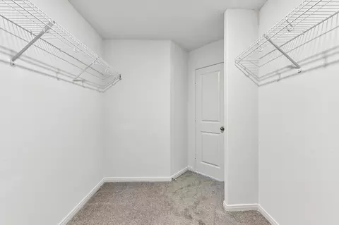 Other - 277 Silent Meadow Run, Maxwell, TX 78656 photo 6 of 6