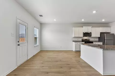 Other - 277 Silent Meadow Run, Maxwell, TX 78656 photo 1 of 6