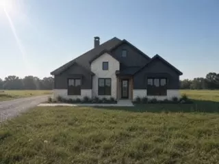 1048 Barth Rd, Dale, TX 78616