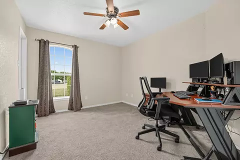 Other - 823 Ruby Ct, Jarrell, TX 76537 photo 3 of 7