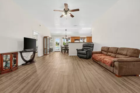 Living - 823 Ruby Ct, Jarrell, TX 76537 photo 1 of 2