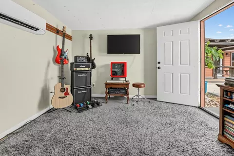 Other - 823 Ruby Ct, Jarrell, TX 76537 photo 6 of 7