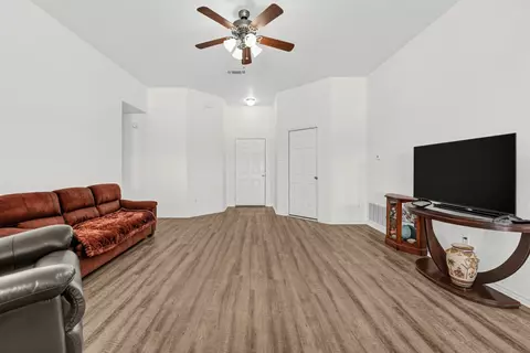 Other - 823 Ruby Ct, Jarrell, TX 76537 photo 1 of 7