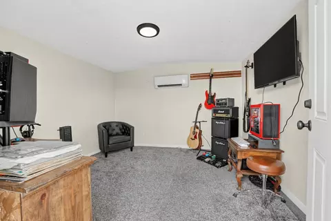 Other - 823 Ruby Ct, Jarrell, TX 76537 photo 7 of 7