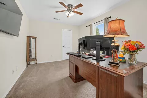 Other - 823 Ruby Ct, Jarrell, TX 76537 photo 4 of 7