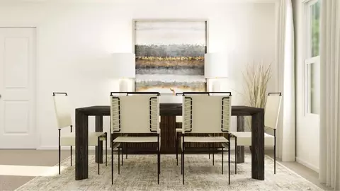 Dining - 183 Stark, Kyle, TX 78640 photo 1 of 2