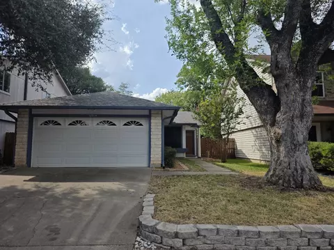 12914 Steeple Chase Dr, Austin, TX 78729