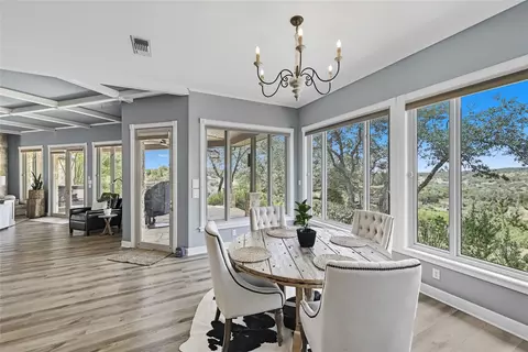8075 Mount Sharp Rd, Wimberley, TX 78676