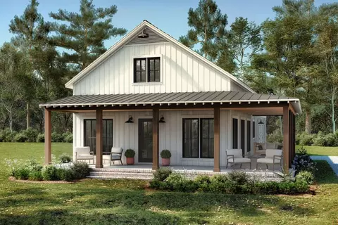 0 Austin St, Kyle, TX 78640
