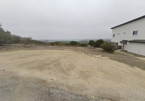 000 Portsmouth Cv, Lago Vista, TX 78645