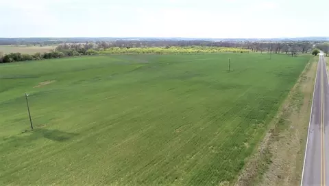 tbd Fm 580 Rd, Lampasas, TX 76550