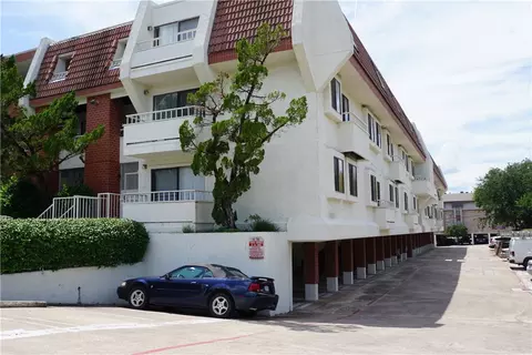 3115 Helms St #212, Austin, TX 78705