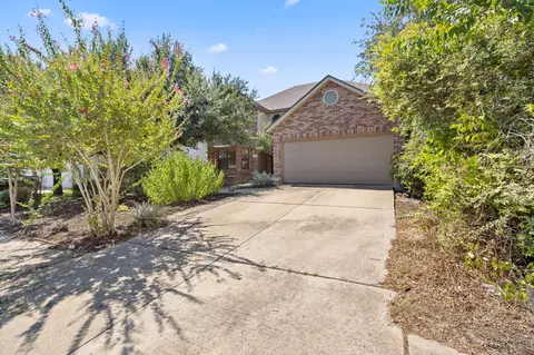 1209 Faber Dr, Pflugerville, TX 78660