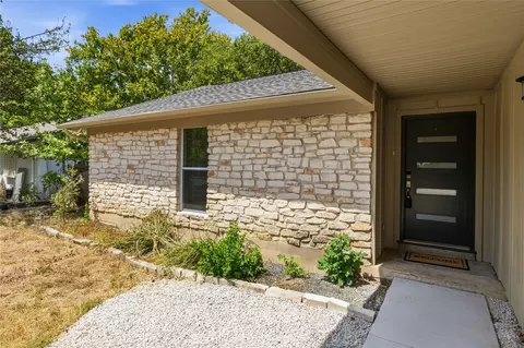 9304 Hunters Trce, Austin, TX 78758