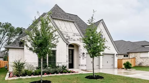 150 Lily Pad Ln, Kyle, TX 78640