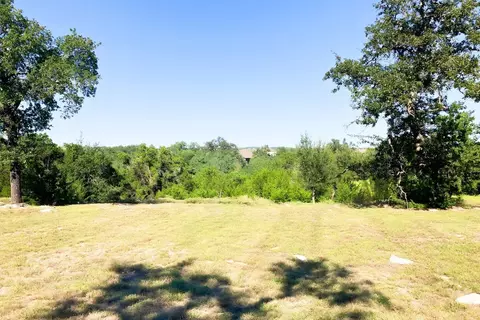 167 Gaucho Way, Dripping Springs, TX 78620