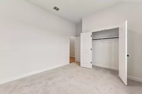 Bedroom - 310 Treadwell Ln, Kyle, TX 78640 photo 2 of 5