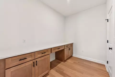 Other - 310 Treadwell Ln, Kyle, TX 78640 photo 1 of 1