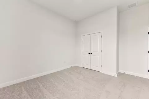 Bedroom - 310 Treadwell Ln, Kyle, TX 78640 photo 4 of 5