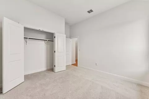 Bedroom - 310 Treadwell Ln, Kyle, TX 78640 photo 5 of 5