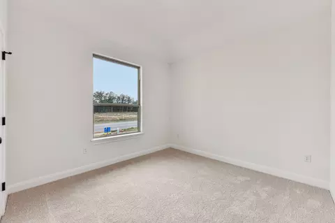 Bedroom - 310 Treadwell Ln, Kyle, TX 78640 photo 1 of 5