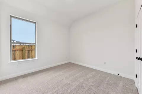 Bedroom - 310 Treadwell Ln, Kyle, TX 78640 photo 3 of 5