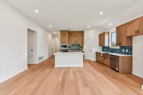 Kitchen - 310 Treadwell Ln, Kyle, TX 78640 photo 1 of 1