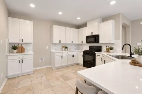 5848 Sardinia Dr, Round Rock, TX 78665