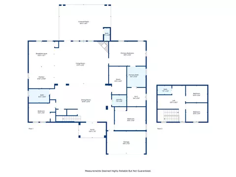 130 Creekwood Trl, Cedar Creek, TX 78612