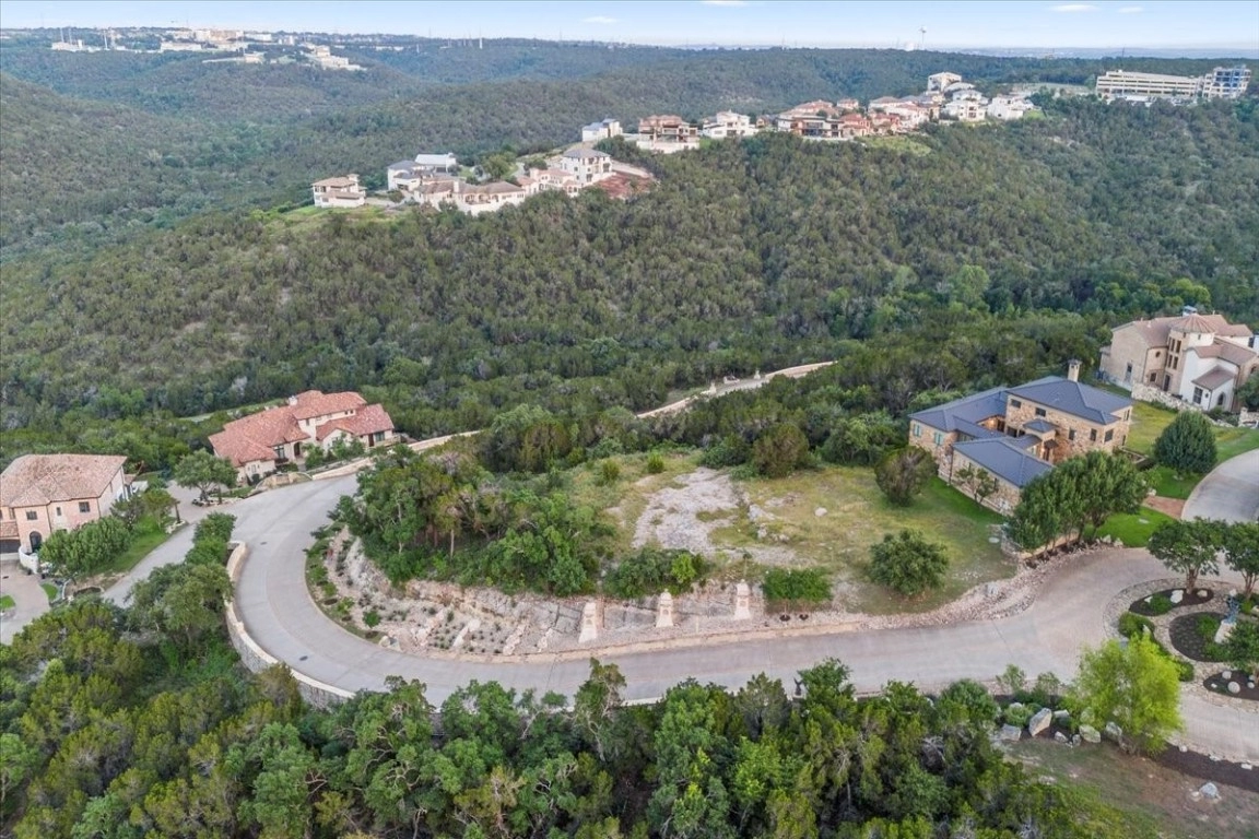 13136 Villa Montana Way  