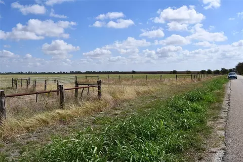 tbd 000 County Rd 269, Oglesby, TX 76561