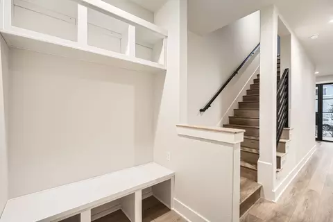 Entry Way - 9029 Cattle Baron Path, Austin, TX 78747 photo 2 of 2