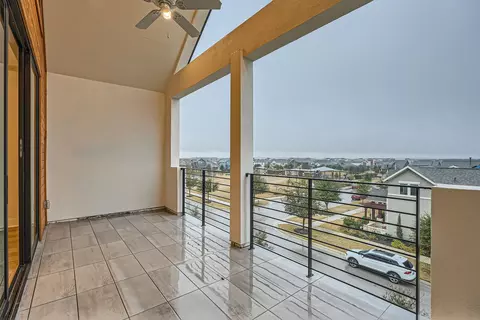 Exterior - 9029 Cattle Baron Path, Austin, TX 78747 photo 7 of 12