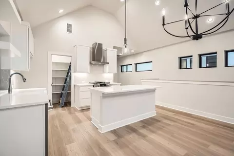 Kitchen - 9029 Cattle Baron Path, Austin, TX 78747 photo 1 of 1