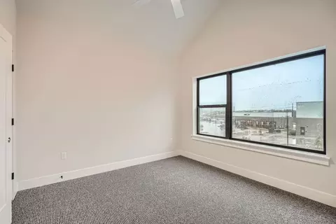 Bedroom - 9029 Cattle Baron Path, Austin, TX 78747 photo 5 of 6
