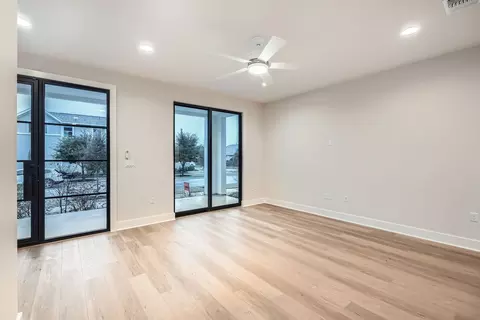 Living - 9029 Cattle Baron Path, Austin, TX 78747 photo 3 of 4