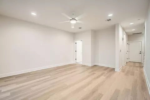 Living - 9029 Cattle Baron Path, Austin, TX 78747 photo 1 of 4