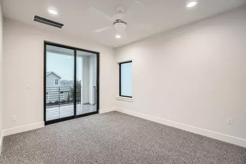 Bedroom - 9029 Cattle Baron Path, Austin, TX 78747 photo 1 of 6