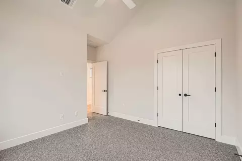 Bedroom - 9029 Cattle Baron Path, Austin, TX 78747 photo 6 of 6