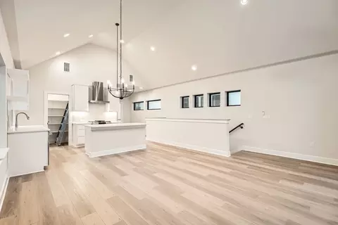 Other - 9029 Cattle Baron Path, Austin, TX 78747 photo 3 of 7