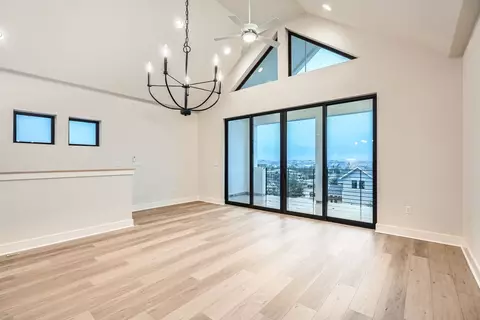 Living - 9029 Cattle Baron Path, Austin, TX 78747 photo 4 of 4