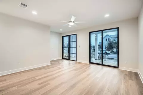 Living - 9029 Cattle Baron Path, Austin, TX 78747 photo 2 of 4