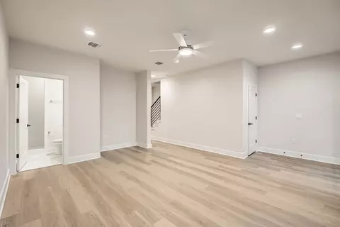 Other - 9029 Cattle Baron Path, Austin, TX 78747 photo 1 of 7