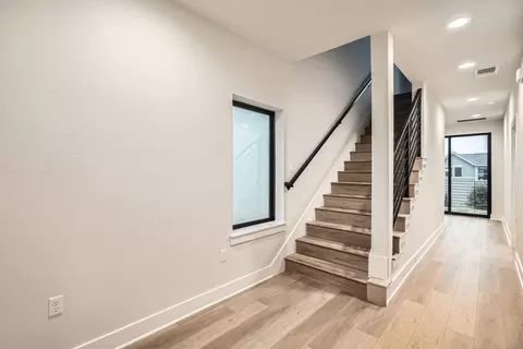 Entry Way - 9029 Cattle Baron Path, Austin, TX 78747 photo 1 of 2