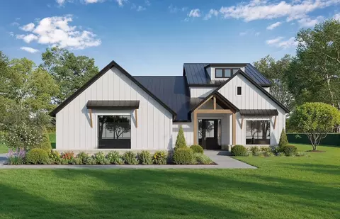 513 Vale Pond Spur, Georgetown, TX 78633